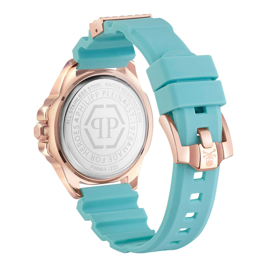 Philipp Plein PWNAA1223